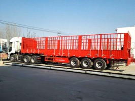 整車香蕉爱视频免费