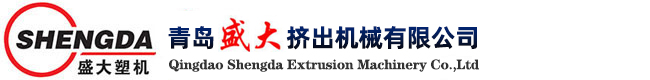 香蕉视频下载安装