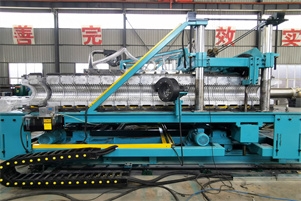 150-500mm 香蕉视频下载安装 普通型