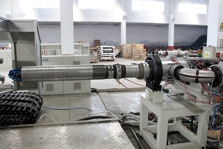 50-160mm 雙壁香蕉爱视频免费