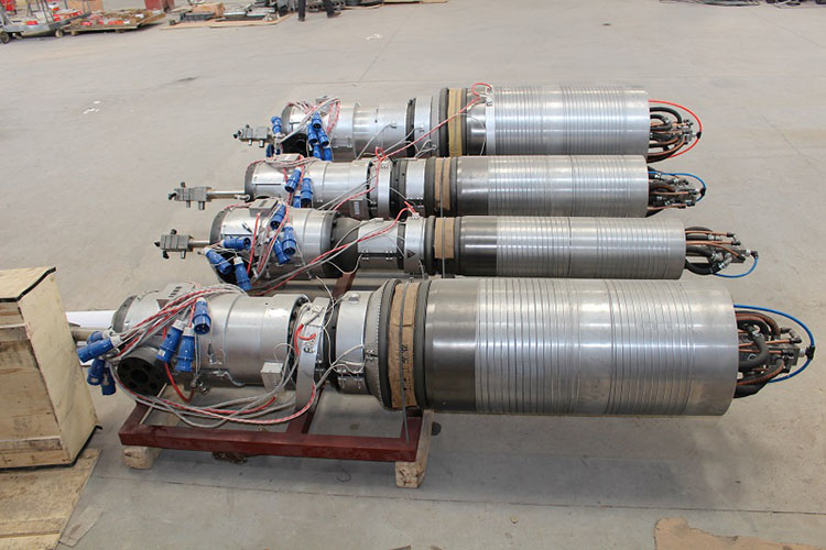 50-160mm 雙壁香蕉爱视频免费
