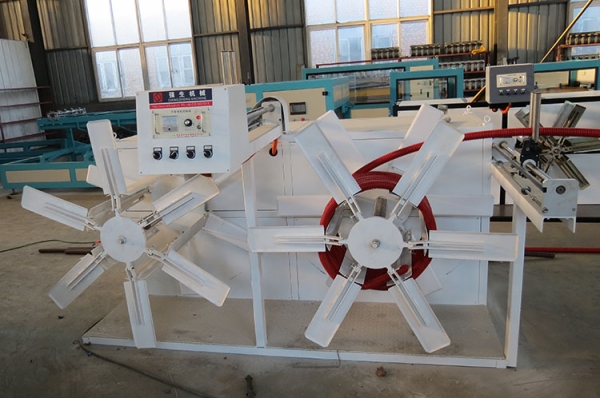 香蕉视频下载安装