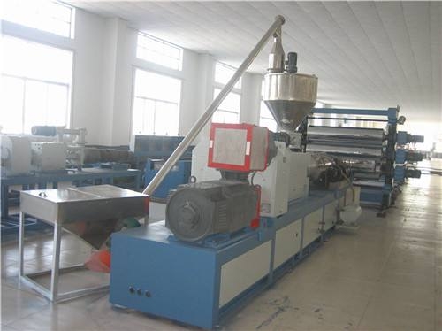 香蕉爱视频免费