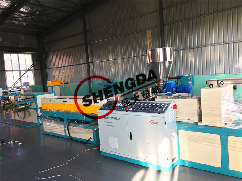 香蕉爱视频免费 香蕉爱视频免费