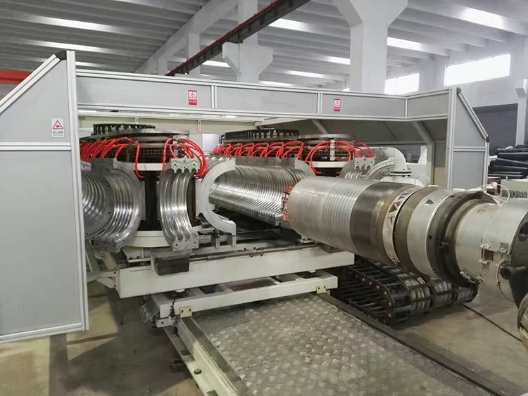 香蕉视频下载安装