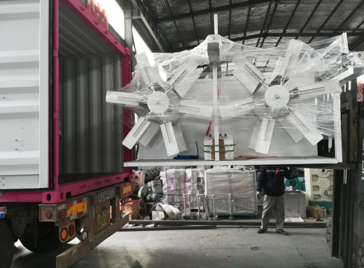 香蕉爱视频免费 香蕉爱视频免费