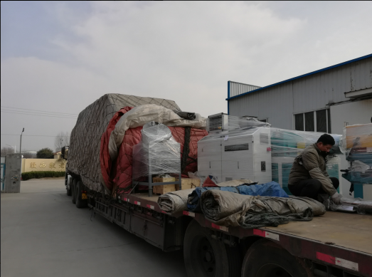 香蕉爱视频免费 香蕉爱视频免费