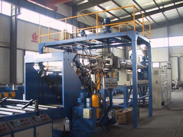 香蕉视频下载安装