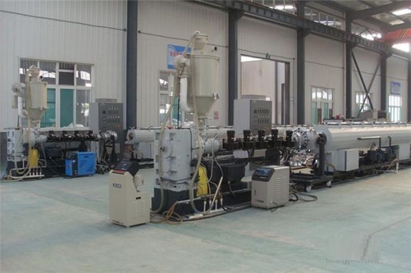 目前香蕉爱视频免费的質量是廠家跨越式發展的關鍵 目前香蕉爱视频免费的質量是廠家跨越式發展的關鍵