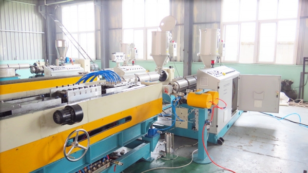 91香蕉小视频的概述