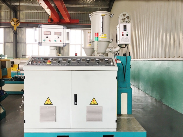 91香蕉小视频的概述