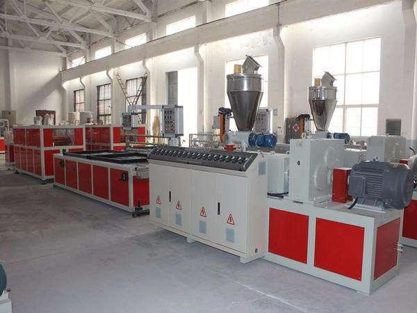 下载香蕉直播APP簡述91香蕉小视频的生產概論以及設備簡介