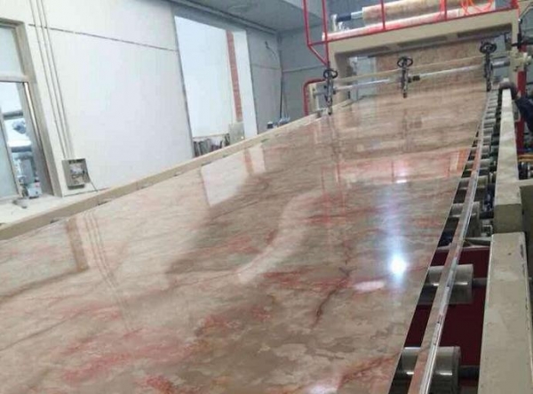 專業製造商香蕉爱视频免费-----青島下载香蕉直播APP