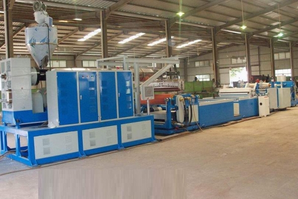 青島下载香蕉直播APP帶你了解單壁波紋管 青島下载香蕉直播APP帶你了解單壁波紋管