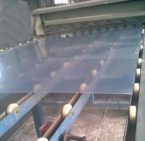 青島下载香蕉直播APP帶你了解單壁波紋管 青島下载香蕉直播APP帶你了解單壁波紋管