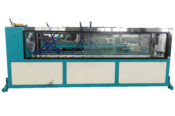 下载香蕉直播APP----香蕉视频下载安装與普通波紋管設備有什麽區別？