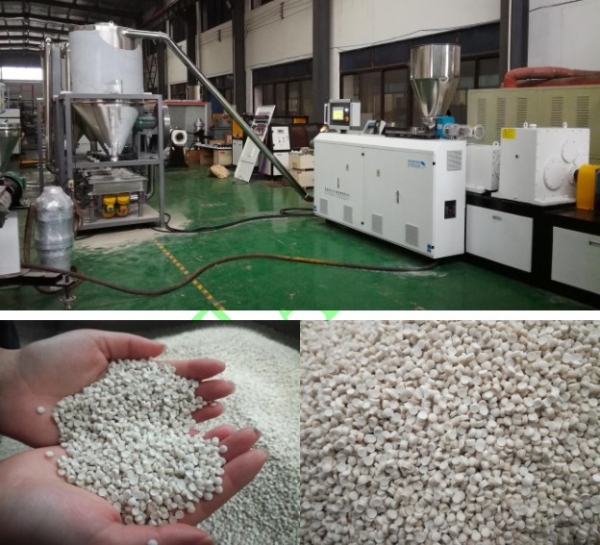 下载香蕉直播APP91香蕉小视频，安全放心