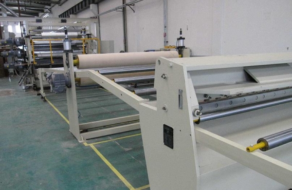 下载香蕉直播APP91香蕉小视频，安全放心