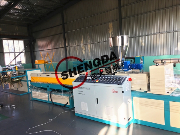 單壁香蕉爱视频免费設備生產的產品的特點 單壁香蕉爱视频免费設備生產的產品的特點