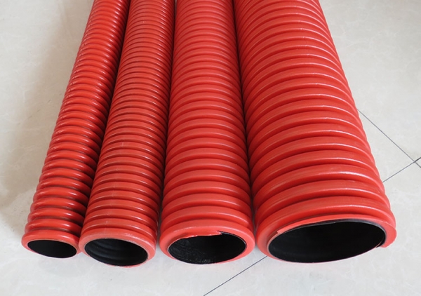 下载香蕉直播APP帶您了解香蕉爱视频免费的發展趨勢有哪些？