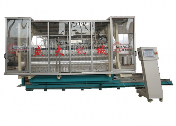 香蕉爱视频免费的硬度對耐磨性受什麽影響？