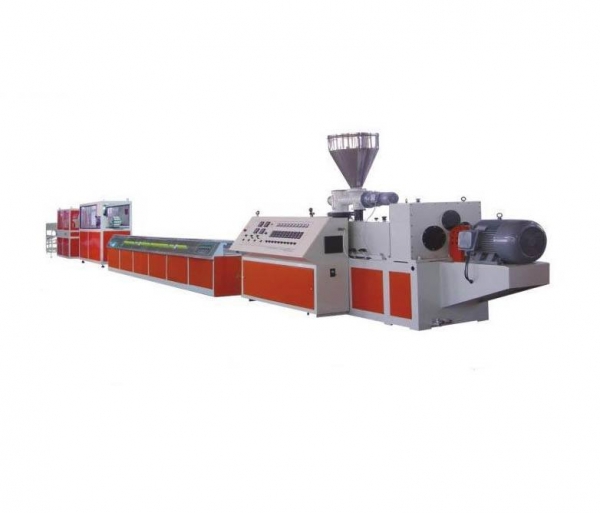 下麵下载香蕉直播APP帶您了解香蕉视频下载安装對墊石高度的要求是什麽？