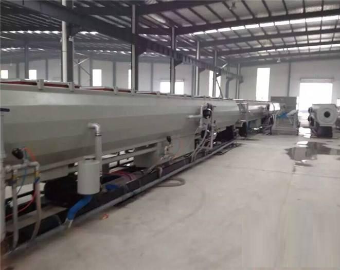 91香蕉小视频 91香蕉小视频